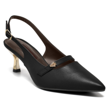 Sapato em sintetico 155-028-03